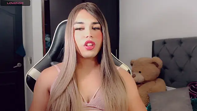 BIGCOCKMIA online show from 03-19-25, 12:45