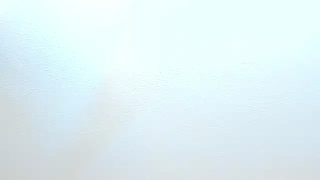 Linda4Petite online show from 10-15-25, 06:05