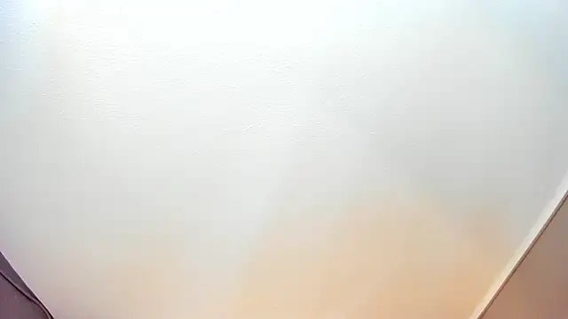 Linda4Petite online show from 10-01-25, 06:12