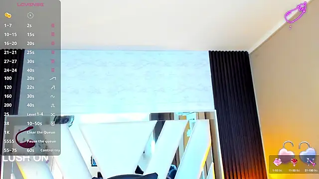 Linda4Petite online show from 09-19-25, 06:12