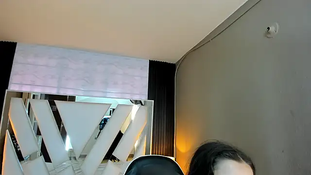 Linda4Petite online show from 03-22-26, 02:29