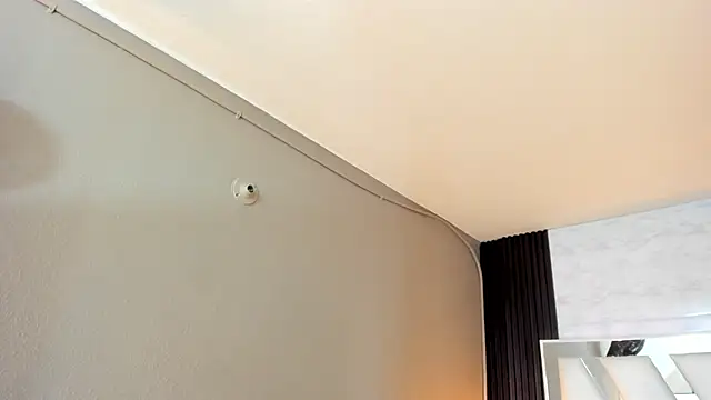 Linda4Petite online show from 02-21-26, 06:21