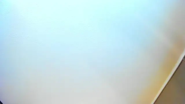 Linda4Petite online show from 11-24-25, 05:57