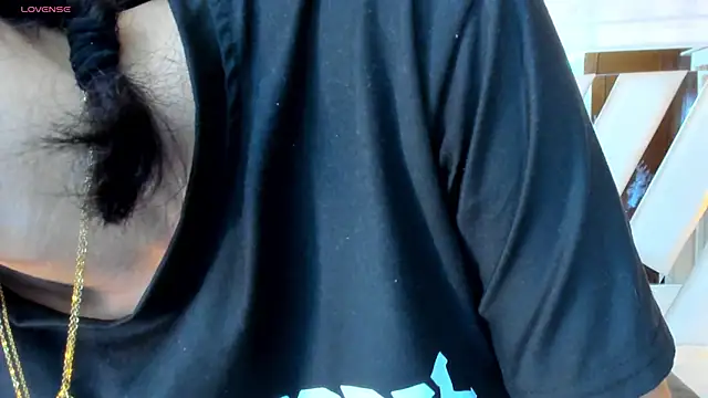 Linda4Petite online show from 09-24-25, 06:03