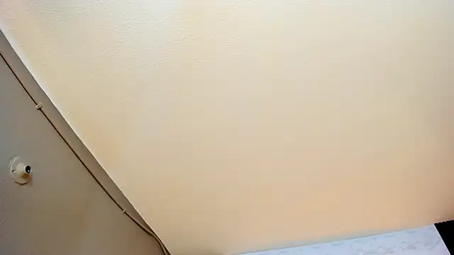 Linda4Petite online show from 11-08-25, 06:11