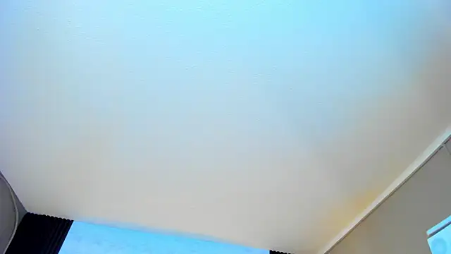 Linda4Petite online show from 09-30-25, 06:14