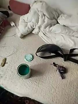 Robertino21cm online show from 11-19-25, 02:17