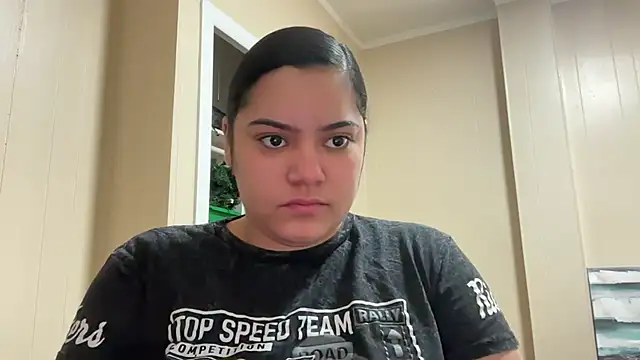 indiamarie online show from 02-24-26, 07:15