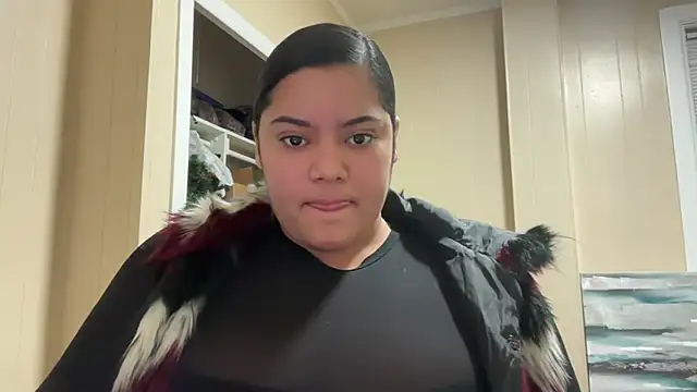 indiamarie online show from 02-27-26, 11:48