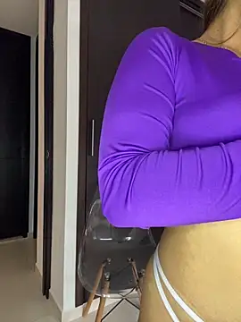 NatashaCruz- online show from 12-03-25, 09:36