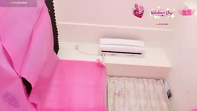 mirurun-08 online show from 02-08-26, 10:18