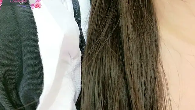 mirurun-08 online show from 09-28-25, 12:34