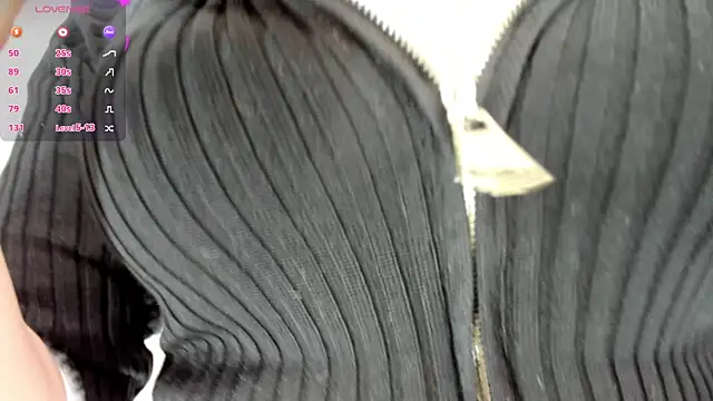 mirurun-08 online show from 01-12-25, 10:54