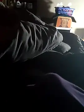 Anarchy Burger online show from 03-09-26, 02:20