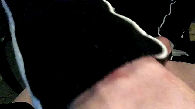 20cmydick online show from 12-30-24, 09:29