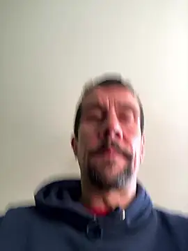 20cmydick online show from 01-07-26, 09:58