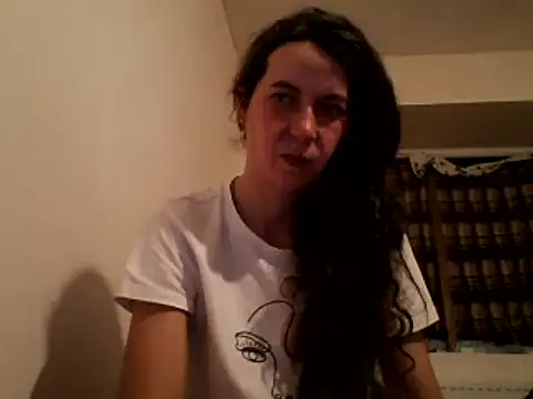 Tamilashaa online show from 03-03-26, 06:48