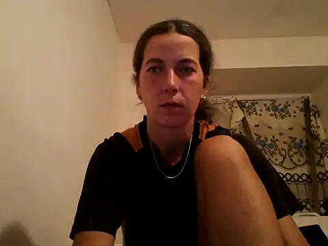 Tamilashaa online show from 11-01-25, 06:13