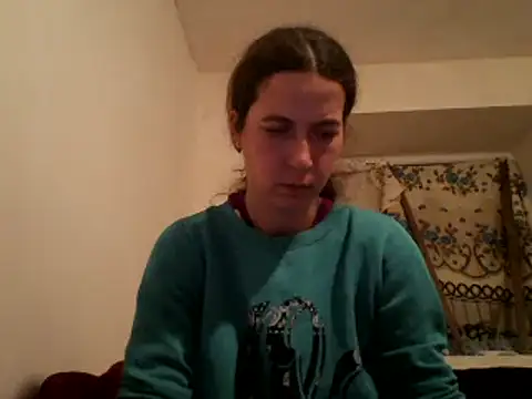 Tamilashaa online show from 12-15-25, 02:56