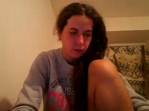 Tamilashaa online show from 12-22-25, 05:46