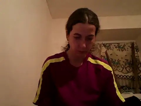 Tamilashaa online show from 11-21-25, 04:39