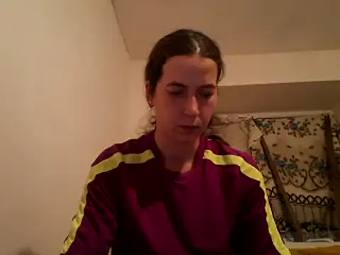 Tamilashaa online show from 11-26-25, 05:02