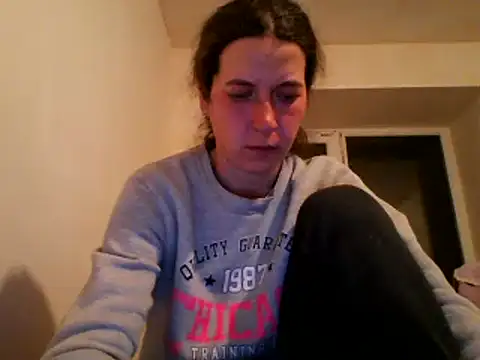 Tamilashaa online show from 03-13-26, 05:18