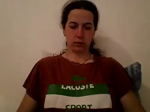 Snapshot of Tamilashaa chatting on 03-22-25, 07:04 Tamilashaa online show from 03-22-25, 07:04