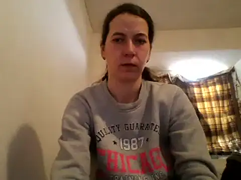 Tamilashaa online show from 03-01-26, 07:52