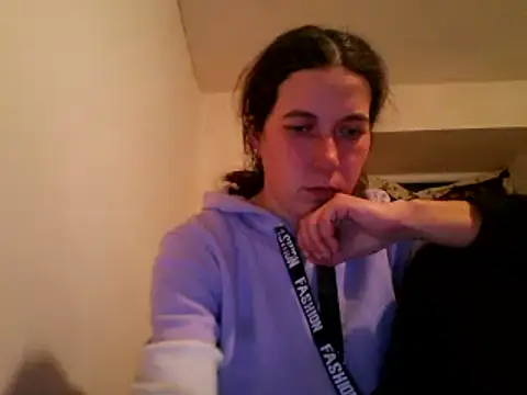 Tamilashaa online show from 02-11-26, 04:51