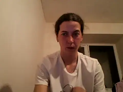 Tamilashaa online show from 03-24-26, 06:41