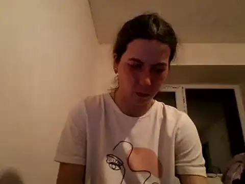 Tamilashaa online show from 03-26-26, 05:33