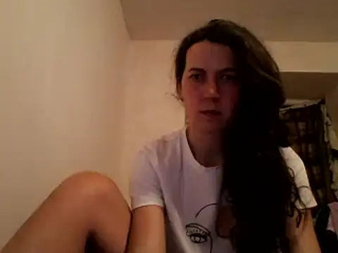 Tamilashaa online show from 03-04-26, 06:59