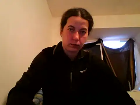 Snapshot of Tamilashaa chatting on 02-25-25, 04:46 Tamilashaa online show from 02-25-25, 04:46