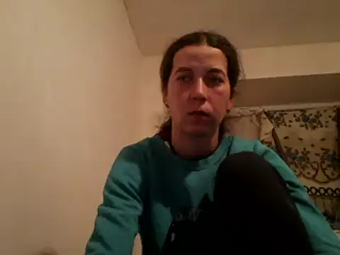 Tamilashaa online show from 12-16-25, 03:38