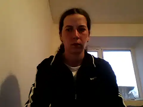 Tamilashaa online show from 04-05-26, 04:35