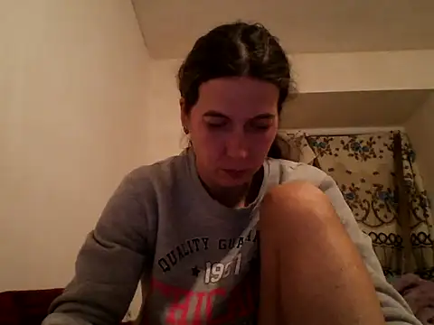 Tamilashaa online show from 01-17-26, 06:22