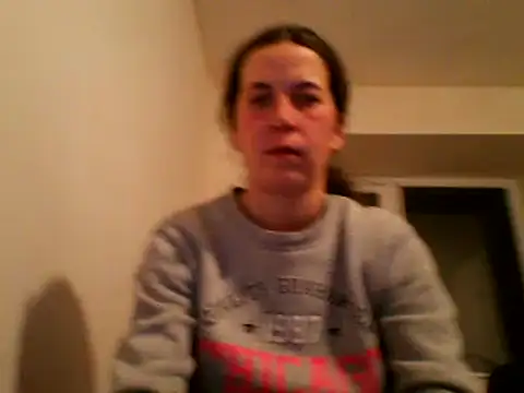 Tamilashaa online show from 03-09-26, 06:22