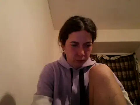 Tamilashaa online show from 02-09-26, 04:27