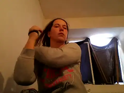 Snapshot of Tamilashaa chatting on 02-19-25, 01:39 Tamilashaa online show from 02-19-25, 01:39