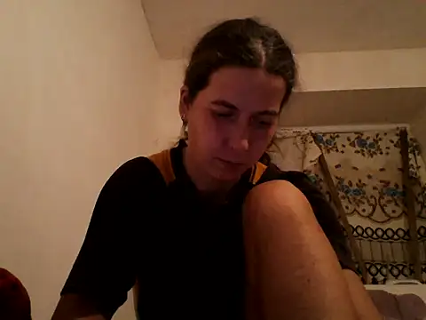 Tamilashaa online show from 10-31-25, 06:37