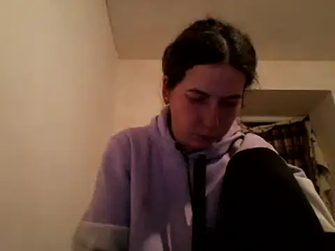 Tamilashaa online show from 02-10-26, 04:17