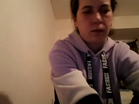 Tamilashaa online show from 02-28-26, 03:55