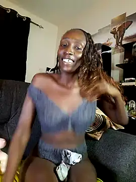 lynnkatrina online show from 07-29-26, 01:21