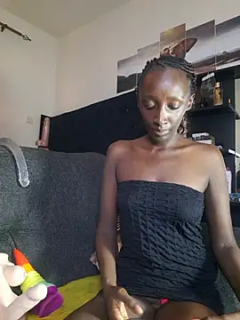 lynnkatrina online show from 07-31-26, 09:30