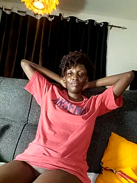 lynnkatrina online show from 03-14-26, 12:27