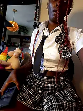 lynnkatrina online show from 05-29-26, 12:11