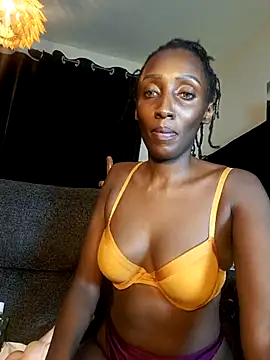 lynnkatrina online show from 02-07-26, 09:45