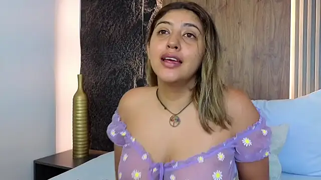 Snapshot of abby_miller26 chatting on 10-03-25, 12:28 abby miller26 online show from 10-03-25, 12:28