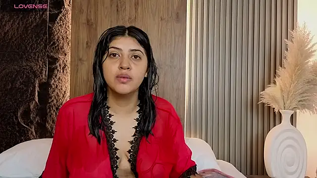 Snapshot of abby_miller26 chatting on 03-18-25, 12:50 abby miller26 online show from 03-18-25, 12:50